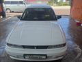 Mitsubishi Galant 1991 годаүшін2 000 000 тг. в Алматы – фото 4