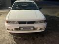Mitsubishi Galant 1991 годаүшін2 000 000 тг. в Алматы – фото 9