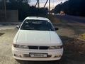 Mitsubishi Galant 1991 годаүшін2 000 000 тг. в Алматы – фото 12