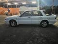 Mitsubishi Galant 1991 годаүшін2 000 000 тг. в Алматы – фото 14