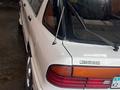 Mitsubishi Galant 1991 годаүшін2 000 000 тг. в Алматы – фото 15