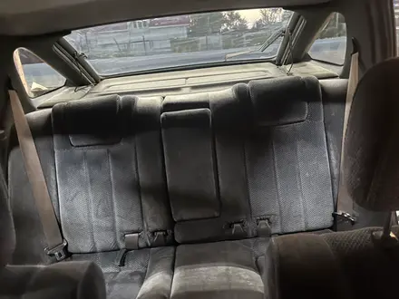 Mitsubishi Galant 1991 года за 2 000 000 тг. в Алматы – фото 17