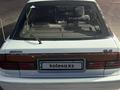Mitsubishi Galant 1991 годаүшін2 000 000 тг. в Алматы – фото 18