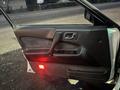 Mitsubishi Galant 1991 годаүшін2 000 000 тг. в Алматы – фото 19