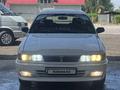 Mitsubishi Galant 1991 годаүшін2 000 000 тг. в Алматы – фото 3
