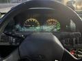 Mitsubishi Galant 1991 годаүшін2 000 000 тг. в Алматы – фото 20