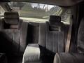 Mitsubishi Galant 1991 годаүшін2 000 000 тг. в Алматы – фото 23