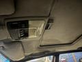 Mitsubishi Galant 1991 годаүшін2 000 000 тг. в Алматы – фото 22