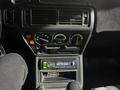 Mitsubishi Galant 1991 годаүшін2 000 000 тг. в Алматы – фото 21