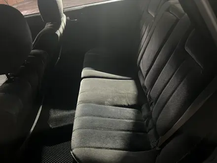 Mitsubishi Galant 1991 года за 2 000 000 тг. в Алматы – фото 24