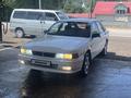Mitsubishi Galant 1991 годаүшін2 000 000 тг. в Алматы – фото 2