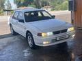 Mitsubishi Galant 1991 годаүшін2 000 000 тг. в Алматы