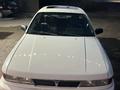 Mitsubishi Galant 1991 годаүшін2 000 000 тг. в Алматы – фото 6