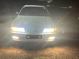 Mitsubishi Galant 1991 года за 2 000 000 тг. в Алматы – фото 5