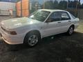 Mitsubishi Galant 1991 годаүшін2 000 000 тг. в Алматы – фото 8