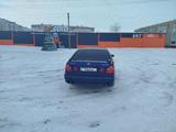 Lexus GS 300 1997 года за 4 500 000 тг. в Кокшетау – фото 4