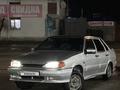 ВАЗ (Lada) 2115 2006 годаүшін1 000 000 тг. в Атырау – фото 5