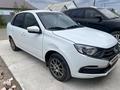 ВАЗ (Lada) Granta 2190 2024 года за 4 700 000 тг. в Уральск – фото 3