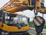XCMG  QAY25 2021 года за 26 500 000 тг. в Хоргос