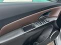 Chevrolet Cruze 2013 годаүшін4 300 000 тг. в Караганда – фото 9