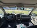 Toyota Land Cruiser 2005 года за 10 800 000 тг. в Астана – фото 7