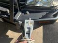 Toyota Land Cruiser 2005 года за 10 800 000 тг. в Астана – фото 8