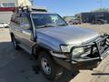 Toyota Land Cruiser 2005 года за 10 800 000 тг. в Астана – фото 3