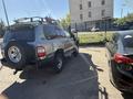 Toyota Land Cruiser 2005 года за 10 800 000 тг. в Астана – фото 4