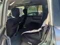 Toyota Land Cruiser 2005 года за 10 800 000 тг. в Астана – фото 6