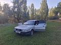 Audi 80 1992 года за 1 100 000 тг. в Алматы – фото 10