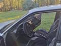 Audi 80 1992 года за 1 100 000 тг. в Алматы – фото 5