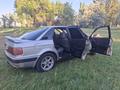 Audi 80 1992 года за 1 100 000 тг. в Алматы – фото 7