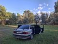 Audi 80 1992 года за 1 100 000 тг. в Алматы – фото 8