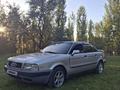 Audi 80 1992 года за 1 100 000 тг. в Алматы – фото 2