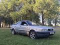 Audi 80 1992 года за 1 100 000 тг. в Алматы – фото 3
