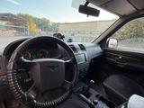 УАЗ Patriot 2015 годаүшін3 000 000 тг. в Актобе – фото 3