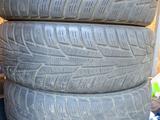 Шины б. У.225/65/r17 за 17 000 тг. в Актау