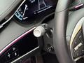 Genesis GV70 2025 года за 29 999 000 тг. в Астана – фото 8