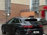 Genesis GV70 2025 годаүшін29 999 000 тг. в Астана – фото 3