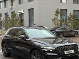 Genesis GV70 2025 годаүшін29 999 000 тг. в Астана