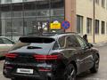 Genesis GV70 2025 года за 29 999 000 тг. в Астана – фото 2