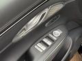 Genesis GV70 2025 года за 29 999 000 тг. в Астана – фото 7