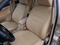 Volkswagen Passat 2002 годаүшін2 950 000 тг. в Астана – фото 10