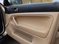 Volkswagen Passat 2002 годаүшін2 950 000 тг. в Астана – фото 11