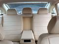 Volkswagen Passat 2002 годаүшін2 950 000 тг. в Астана – фото 12