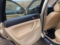 Volkswagen Passat 2002 годаүшін2 950 000 тг. в Астана – фото 14