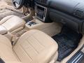 Volkswagen Passat 2002 годаүшін2 950 000 тг. в Астана – фото 15