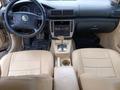 Volkswagen Passat 2002 годаүшін2 950 000 тг. в Астана – фото 16