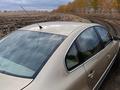 Volkswagen Passat 2002 годаүшін2 950 000 тг. в Астана – фото 5