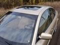 Volkswagen Passat 2002 годаүшін2 950 000 тг. в Астана – фото 6